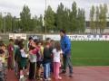 Ameinias Sxolikoi Agones 2009 - 002